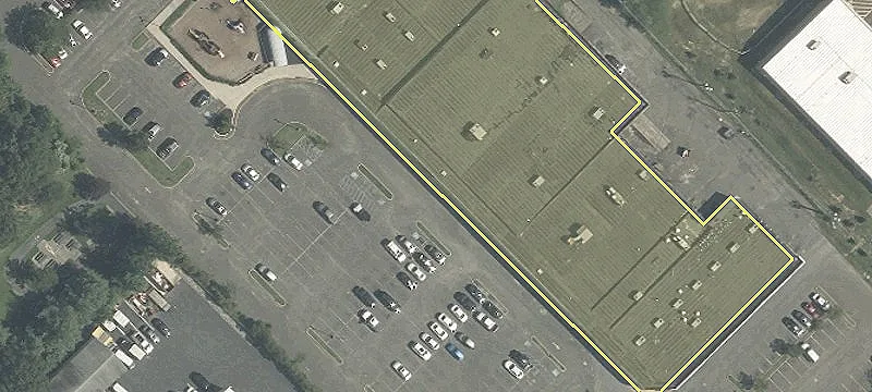 835 Clements Brg Rd