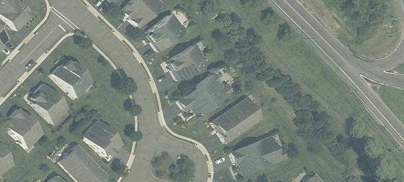16 Pebble Crk Rd