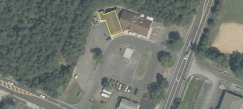 238 Taunton Blvd
