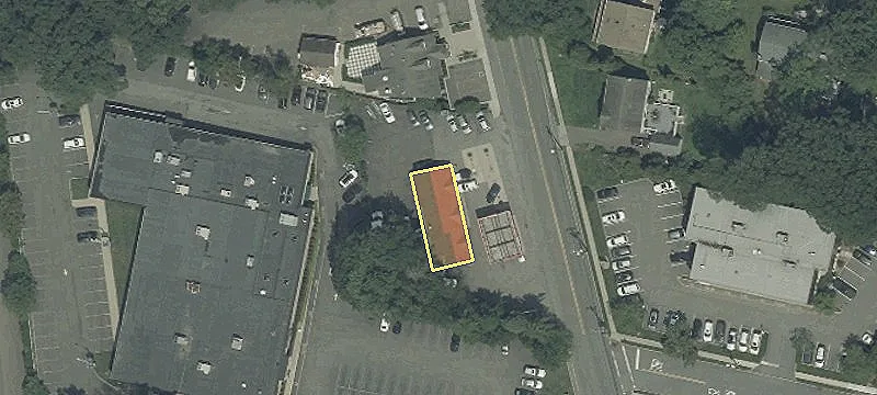 172 Franklin Tpke