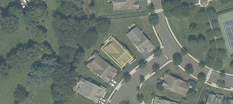 3 Longstreet Ln