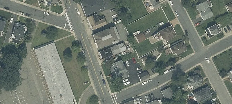 322 Main St