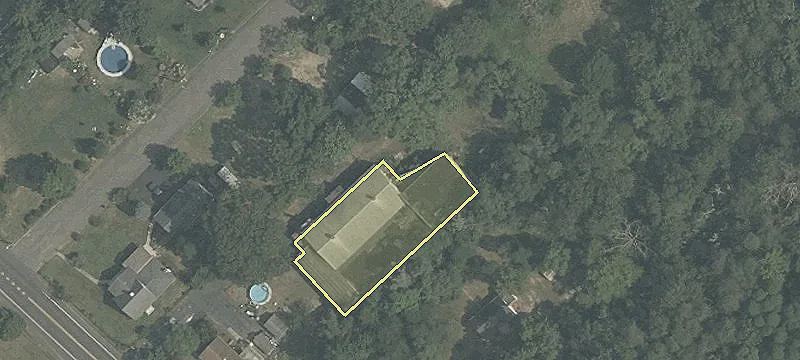 49 Magnolia Rd