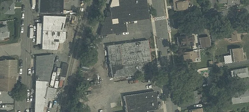 170 5th Ave