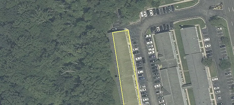 901 Rte 168th Ste, Unit 408
