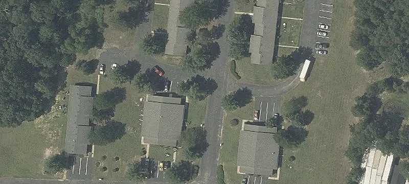 1080 Veterans Hwy
