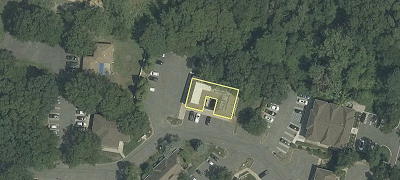 2640 Hwy 70th Ste 2d