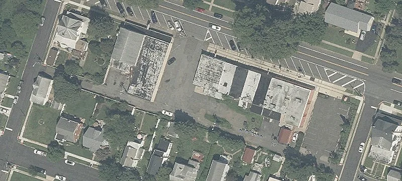 322 Frnt St