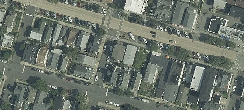 78 Main Ave