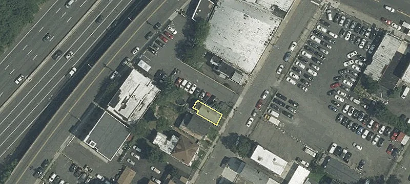 19 Augusta St