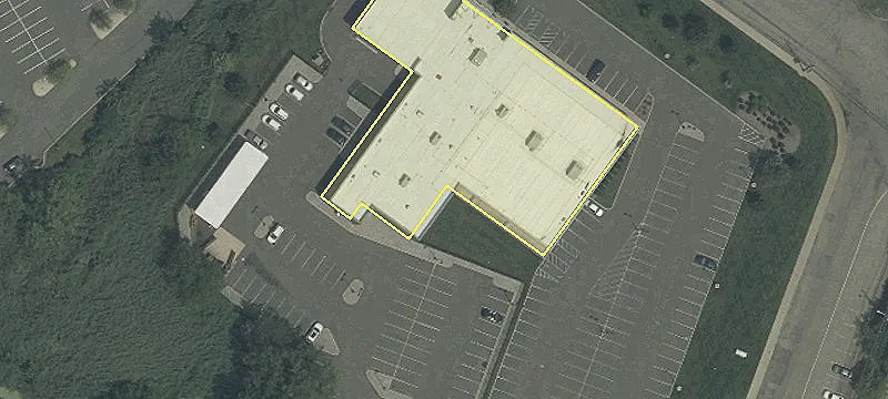 290 Veterans Blvd