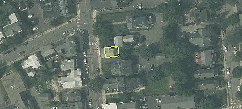 130 Main St