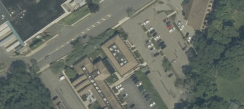 9 Post Rd Ste D6