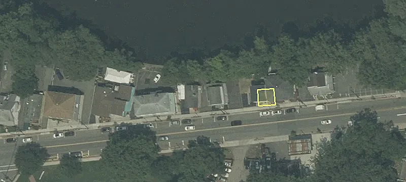 952 Mcbride Ave