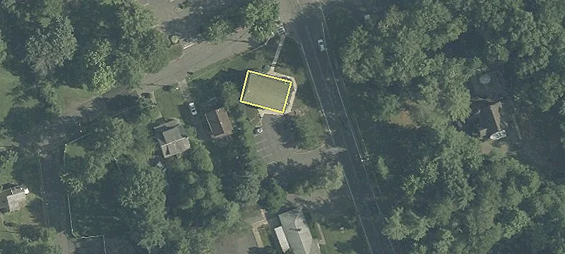 560 Mtn Ave