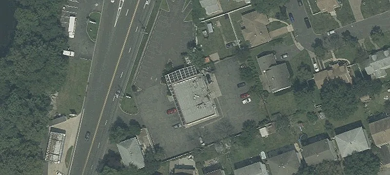 871 Riv Dr