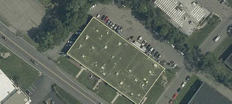 140 New Dutch Ln