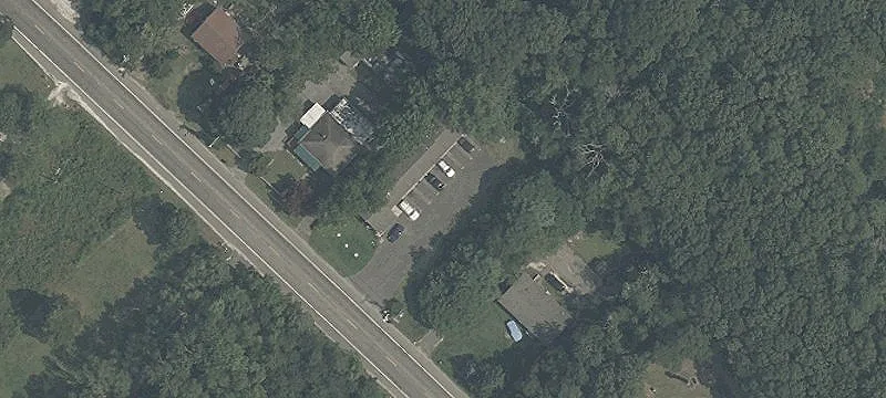 94 Indian Trl Rd