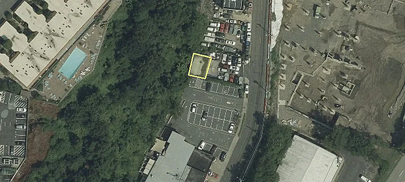 364 Old Riv Rd