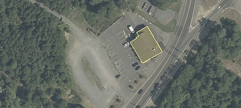 2313 Rte 547th St
