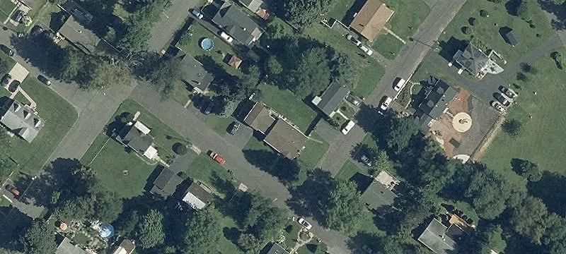 8 Lisbon Ave