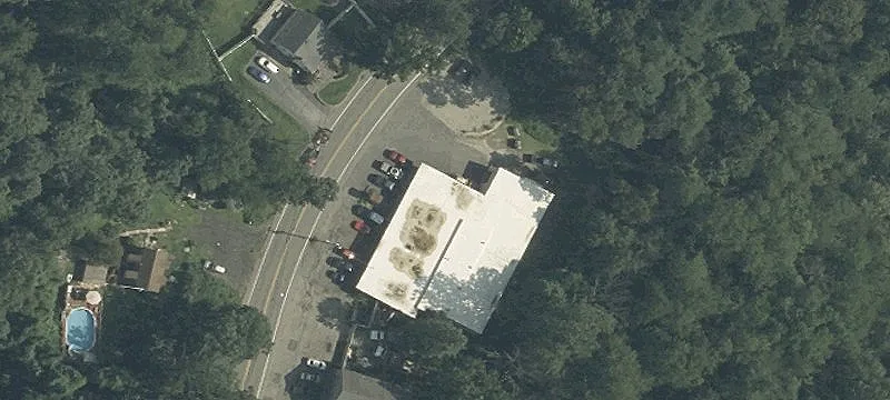 132 Un Ave