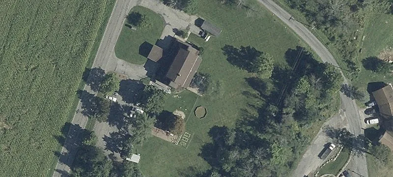13 Rdg Rd