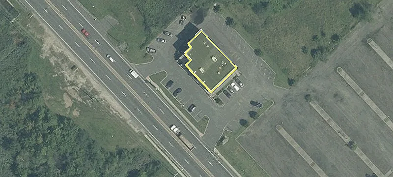152 State Rte 35