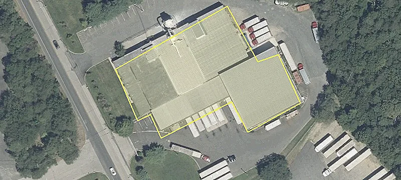 341 Cooper Rd