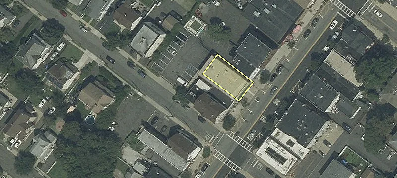231 Blvd Boulevard