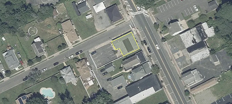 68 White Horse Pike