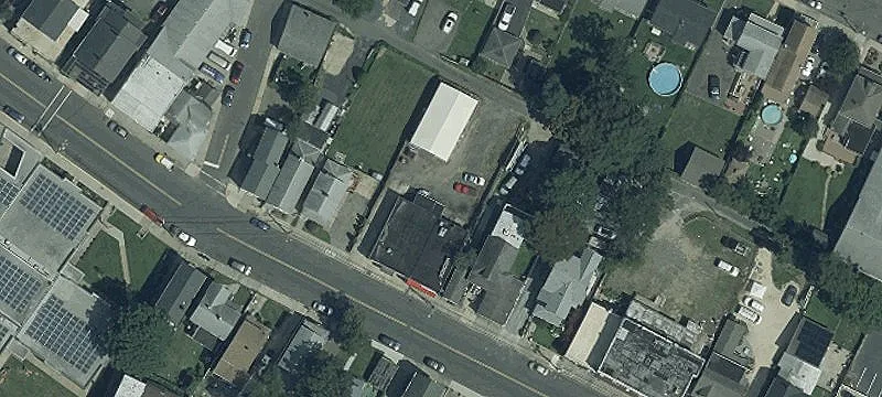 277 Morris Ave