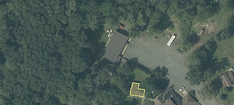 203 Hopewell Wertsville Rd
