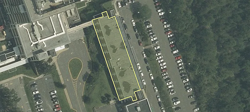 220 Hamburg Tpke Ste, Unit 14