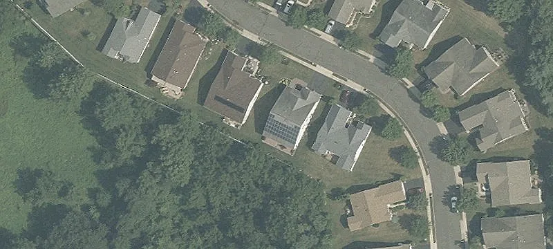 11 Garfield Ct