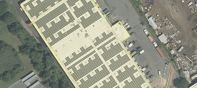 8290 National Hwy