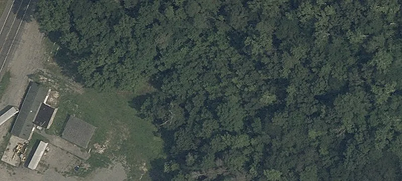 257 Rte 50