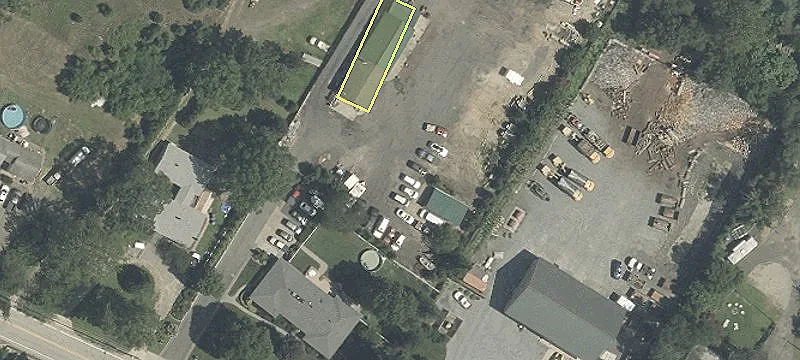 23 Hartford Rd