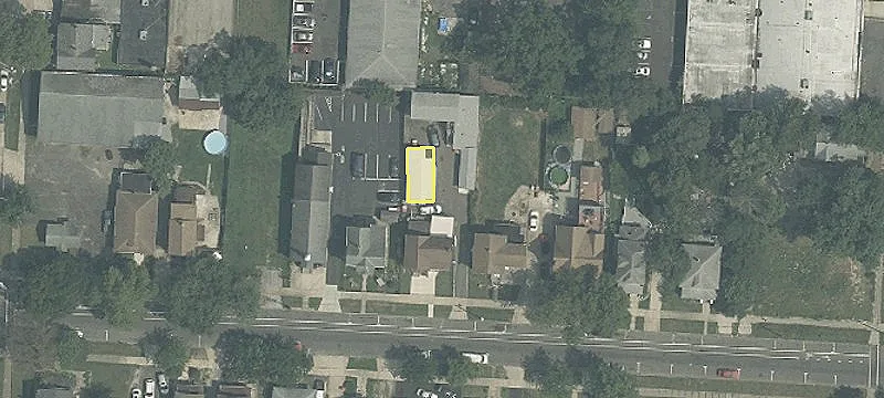 222 Elmer St