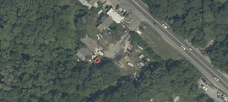 1107 Rte 47