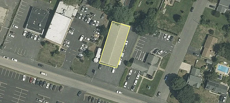 1316 Sea Girt Ave