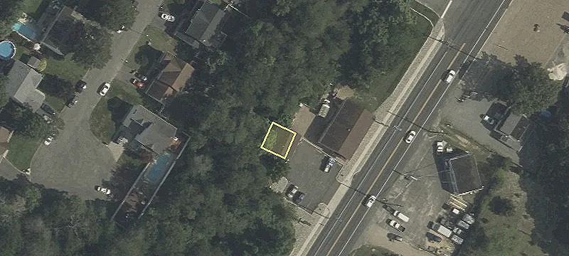 808 Us Hwy 9th 9