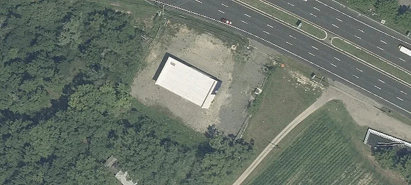 4436 Black Horse Pike