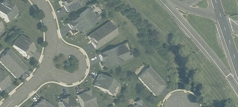 12 Pebble Crk Rd