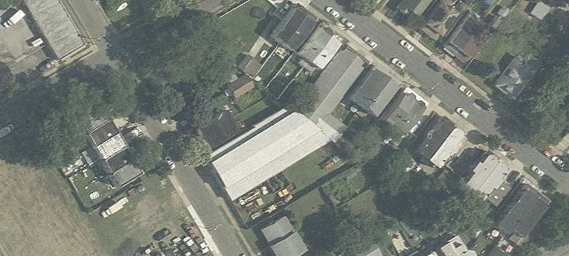 710 Division St