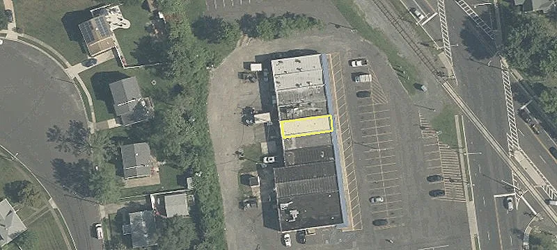 511 Warwick Rd