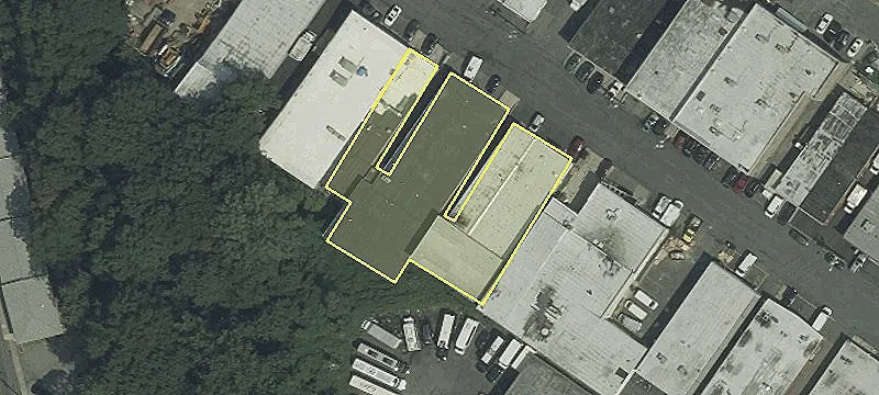 37 Industrial Ave