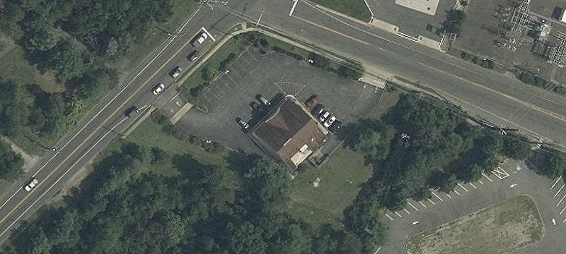 1580 Rte 9th N