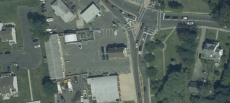 379 Monmouth Rd