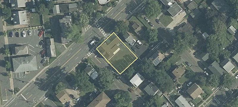 1134 Raritan Ave